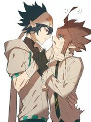 桃花源 原 小黄人 1.3.4